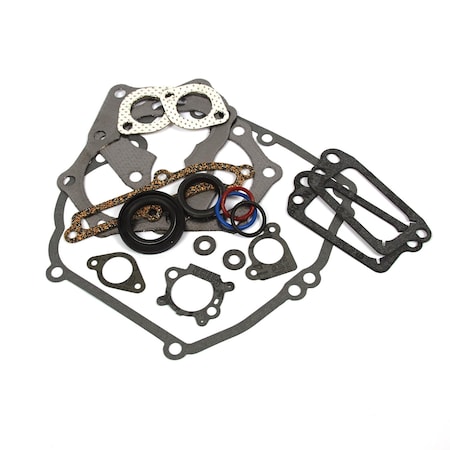 Briggs & Stratton Engine Gasket Set 590508
